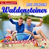 Sommerparty - Single