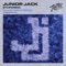Stupidisco (David Penn Remix) - Junior Jack lyrics