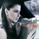 Meen Dah Elly Nseik - Nancy Ajram