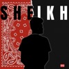 Sheikh - Single