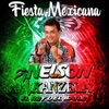 Fiesta Mexicana