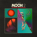 Moon 2 - Ava Luna