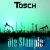 Die Stampfe - Single album cover