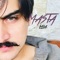 Masta Laila - Azhar Khan lyrics