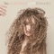 Counterfeit - Tal Wilkenfeld lyrics