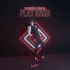 Play Hard - Single