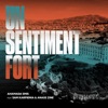 Un sentiment fort (feat. Sam Karpienia & Anass Zine) - Single