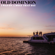 I Was On a Boat That Day - Old Dominion