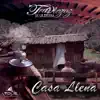 Casa Llena - Single album lyrics, reviews, download
