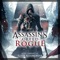 Assassin's Creed Rogue Main Theme - Elitsa Alexandrova lyrics