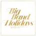 Merry Christmas Baby (feat. Gregory Porter) song reviews