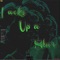 Go Up (feat. Livefromthecity) - VO2K lyrics
