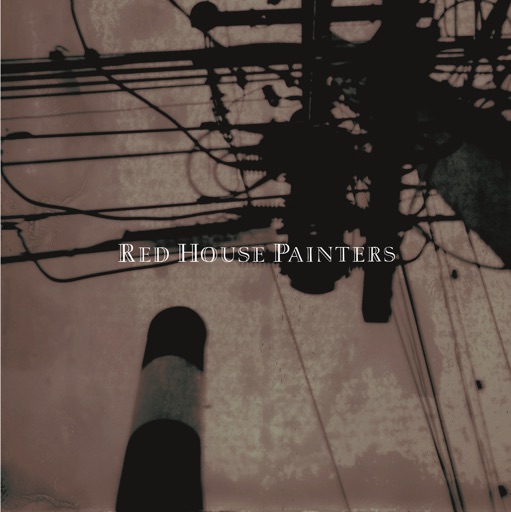 Red House Painters - Retrospective