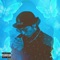Chaneque (feat. Trip Rocex) - Goblinsoul lyrics