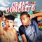 Crias do Conceito - MC Afala & MC Case lyrics
