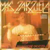 Stream & download Mas Zarzuela (Remasterizado)