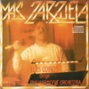 Luis Cobos & Royal Philharmonic Orchestra - Zarzuela 3