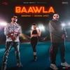 Baawla - Single, 2021