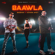 Baawla - Badshah
