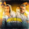 Brotei no Baile - Single album lyrics, reviews, download