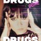 Drugs - UPSAHL lyrics