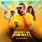 Maut Di Qwalli (feat. Harj Nagra) artwork