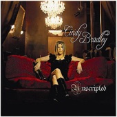Cindy Bradley - Lifted