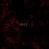 14-15 - Single