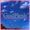 GodFlesh - Jay Bank$ lyrics