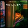 Moon Bound - Single
