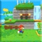 Super Mario 3D Land Theme 8-Bit artwork
