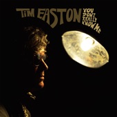 Tim Easton - Speed Limit
