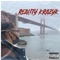Reality - Krazykk lyrics