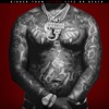 5500 Degrees (feat. Lil Baby, 42 Dugg & Rylo Rodriguez) by EST Gee iTunes Track 2