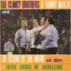 The Rising of the Moon and Others Irish Songs of Rebellion album lyrics, reviews, download