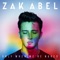Awakening - Zak Abel lyrics