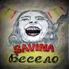 Savina