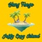 Jeffy Eppy Island - Yung Fuego lyrics