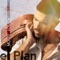 El Plan - Moises Losada lyrics