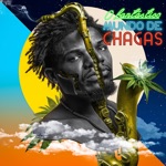 O Fantástico Mundo de Chagas (feat. Eliezer Inacio & Silas Freitas)