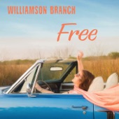 Williamson Branch - Till I See You Again