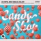 Candy Shop (feat. James Wilson & Irma) [ManyFew Extended Remix] artwork