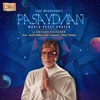 Pasaydaan - Single, 2021