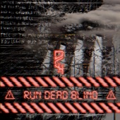 Run Dead Blind (I Want a New World) artwork