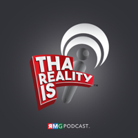 I'm Kim Parker Thick : A Conversation Bonus