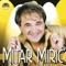 Kradljivica - Mitar Miric lyrics