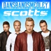 Dansbandsmedley - Single