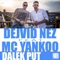 Dalek Put (feat. MC Yankoo) [Radio Version] - Dejvid Nez lyrics
