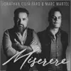 Miserere - Single album lyrics, reviews, download