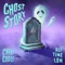 Ghost Story (with All Time Low) artwork